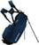 Stand Bag TaylorMade Flextech Crossover Navy Stand Bag