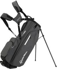 Standbag TaylorMade Flextech Crossover Standbag Grey