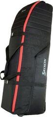 Cestovní obal Srixon 2024 Black Cestovní obal