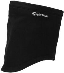 Czapka TaylorMade - Black UNI Komin