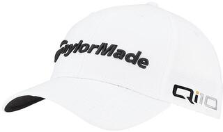 Mütze TaylorMade Tour Radar White UNI Mütze