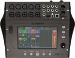 Allen & Heath CQ-12T Digital Mixer