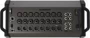 Allen & Heath CQ-20B Digital Mixer