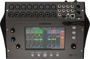 Allen & Heath CQ-18T Digital mikser