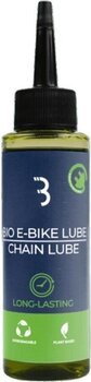 Manutenzione bicicletta BBB BioEbikeLube 100 ml Manutenzione bicicletta - 1