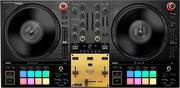 Hercules DJ Inpulse T7 Special edition DJ-controller (Als nieuw)