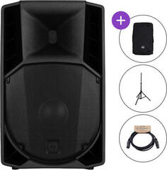 Aktivni zvočnik RCF ART 715-A MK5 SET Aktivni zvočnik