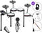 Setovi električnih bubnjeva Alesis Nitro Max Kit SET