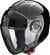 Scorpion EXO-CITY II SOLID Black S Casco