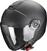 Casco Scorpion EXO-CITY II SOLID Matt Black L Casco