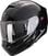 Helmet Scorpion EXO 930 EVO SOLID Black 2XL Helmet