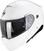 Kask Scorpion EXO 930 EVO SOLID White M Kask