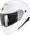 Casco Scorpion EXO 930 EVO SOLID Blanco L Casco