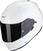 Casque Scorpion EXO 491 SOLID White M Casque