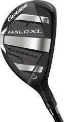 Golfschläger - Hybrid Cleveland Halo XL