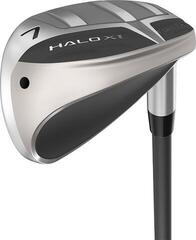 Taco de golfe - Ferros Cleveland Halo XL