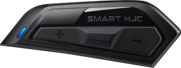 Communicateur HJC Smart 11B - 1