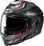 Helmet HJC i71 Simo MC6HSF XL Helmet