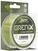 Fishing Line Delphin GRENIX Green 0,234 mm 250 m 3,78 kg Line