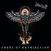 CD musique Judas Priest - Angel Of Retribution (CD)