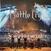 Zenei CD Judas Priest - Battle Cry (CD)