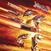 Glazbene CD Judas Priest - Firepower (CD)