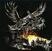 Zenei CD Judas Priest - Metal Works '73-'93 (Reissue) (2 CD)