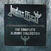 CD диск Judas Priest - The Complete Albums Collection (19 CD)