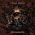 Hudební CD Judas Priest - Nostradamus (Reissue) (2 CD)