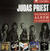 Zenei CD Judas Priest - Original Album Classics (5 CD)