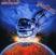 CD de música Judas Priest - Ram It Down (Remastered) (CD)