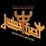 CD musique Judas Priest - Reflections – 50 Heavy Metal Years Of Music (CD)