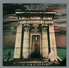 Musik-cd Judas Priest - Sin After Sin (Remastered) (CD)