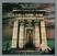 Hudební CD Judas Priest - Sin After Sin (Remastered) (CD)