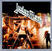 Hudební CD Judas Priest - Living After Midnight (CD)