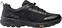 Men's Cycling Shoes Northwave Freeland Black 41 Men's Cycling Shoes