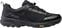 Men's Cycling Shoes Northwave Freeland Black 42 Men's Cycling Shoes