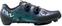 Men's Cycling Shoes Northwave Rebel 3 Iridescent 41,5 Men's Cycling Shoes