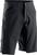 Cycling Short and pants Northwave Rockster Baggy Black XL Cycling Short and pants