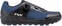 Men's Cycling Shoes Northwave Corsair 2 Blue/Black Men's Cycling Shoes