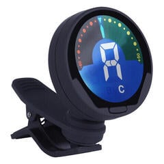 Clip Tuner ENO Music ET39 Clip Tuner