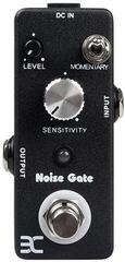 Guitar Effect ENO Music TC62 Guitar Effect