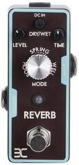 Guitar Effect ENO Music REVERB Guitar Effect