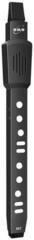 MIDI Blascontroller ENO Music M2 MIDI Blascontroller Black