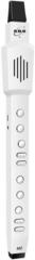 MIDI Blascontroller ENO Music M2 MIDI Blascontroller White