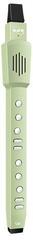Dychový MIDI kontrolér ENO Music M2 Dychový MIDI kontrolér Green
