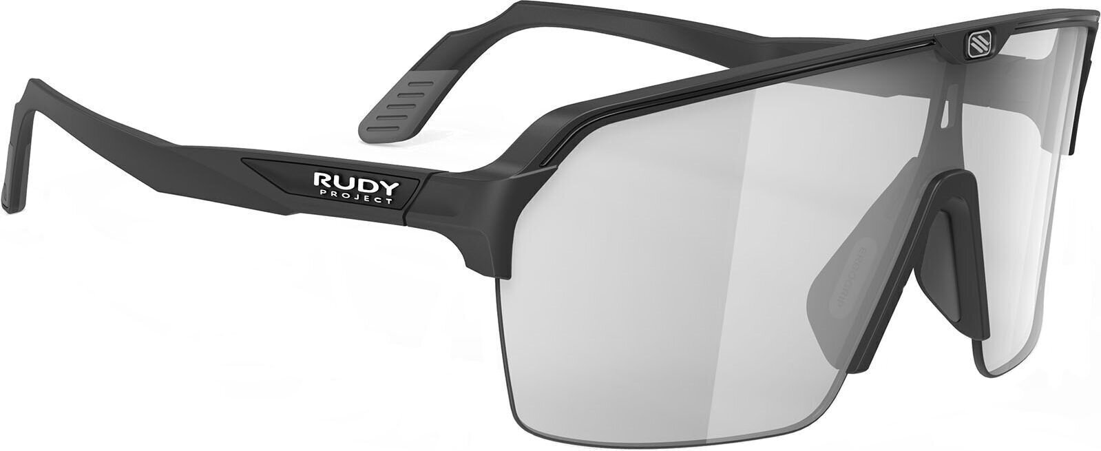 Lifestyle Glasses Rudy Project Spinshield Air Lifestyle Glasses