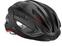 Bike Helmet Rudy Project Egos Helmet Black Matte S Bike Helmet