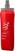 Bottiglia di corsa Compressport ErgoFlask Handheld Red 500 ml Bottiglia di corsa