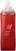 Sticla de rulare Compressport ErgoFlask Red 500 ml Sticla de rulare